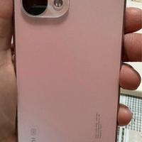 Xiaomi 11 lite 5G - 128 Gb