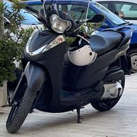 Tolgo scooter