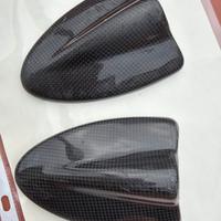 Cover carbonio specchi 796/1100