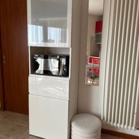 Colonna BESTA - Ikea