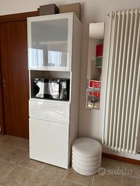 Colonna BESTA - Ikea