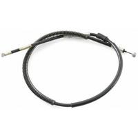 Cavo starter Yamaha XT 500 - 1E6263310000