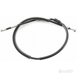 Cavo starter Yamaha XT 500 - 1E6263310000