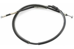 Cavo starter Yamaha XT 500 - 1E6263310000