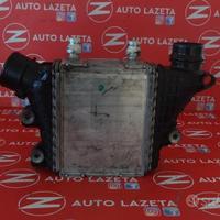 INTERCOOLER LAND ROVER Range Rover Evoque Cabrio G