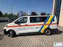 fiat-scudo-trasp-disabili-missanr-cv