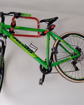 Mountain Bike Atala Replay 27.5" Freni a Disco