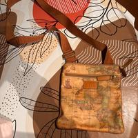 Tracolla prima classe