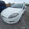 fiat-grande-punto-1-4-5-porte-actual