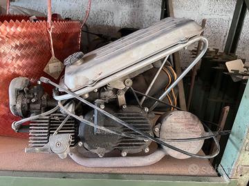 Garelli Altro modello - 2001