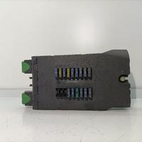 CENTRALINA PORTA FUSIBILI MERCEDES Vito W638 00054