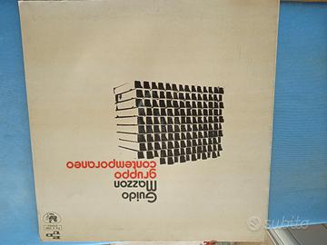 vinile33