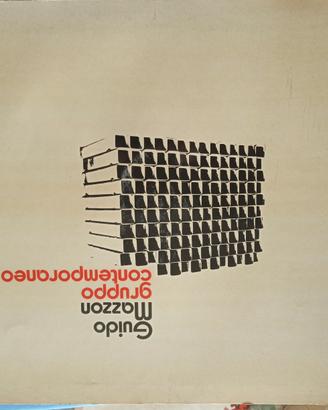 vinile33