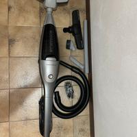 Scopa elettrica elettrolux energica aspirapolvere