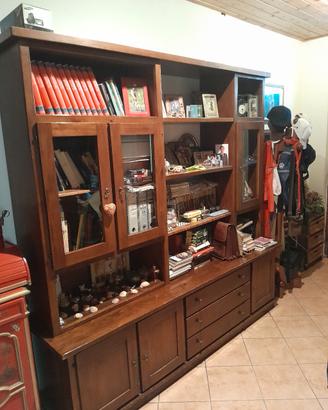 libreria