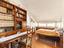 Immagine 27