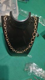 collana stroili