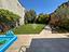 Immagine 13