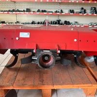 Fresa GOLDONI BARBIERI 14 cv