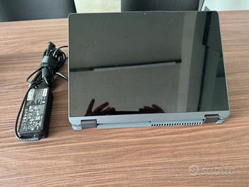 LENOVO  idealPad flex