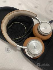 beoplay h8