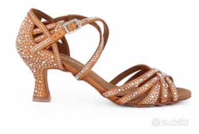 Scarpe