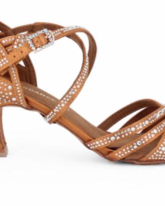 Scarpe