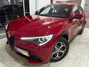 alfa-romeo-stelvio-2-2turbod-160cv-at8-rosso-alfa2