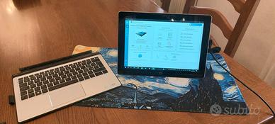 HP Elite x2 1012 G1