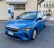 opel-corsa-1-2-100-cv-aut-edition