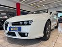 alfa-romeo-spider-2-2-jts-pininfarina-108000-km