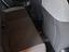Immagine 10