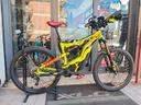 cannondale-moterra-lt1-