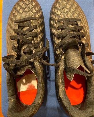 Scarpe calcio Nike