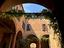 Immagine 27