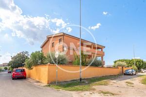 Appartamento di 126 m² con 3 locali a Roma