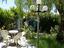 Immagine 21