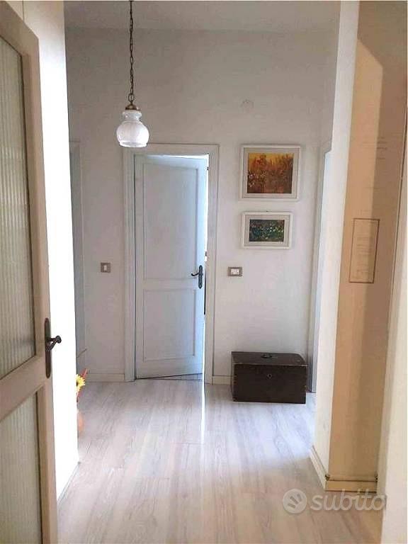 Appartamento – Poggio a Caiano, Bonistallo - Vista 5