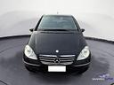 mercedes-benz-classe-a-a-180-cdi-avantgarde