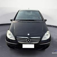 Mercedes-Benz Classe A A 180 cdi Avantgarde