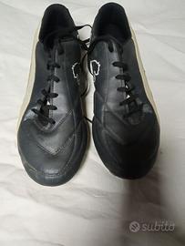 Scarpe da calcio PUMA 42,5