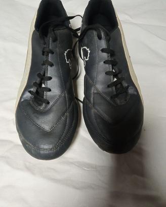 Scarpe da calcio PUMA 42,5