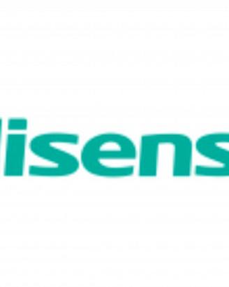 Pezzi ricambio TV  Hisense