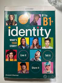 identity b1+