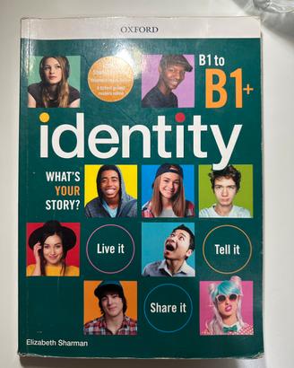 identity b1+