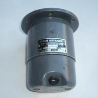 Dinamo Tachimetrica Dynam Instrument type 11041