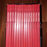 L'opera di Fabrizio De André libri+cd