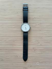 Orologio uomo Timex