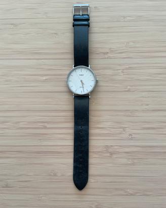 Orologio uomo Timex