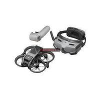 DJI Avata Explorer Combo - NUOVO
